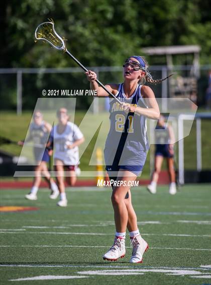 Thumbnail 1 in Pine Bush @ Kingston (Section 9 Class A Final) photogallery.