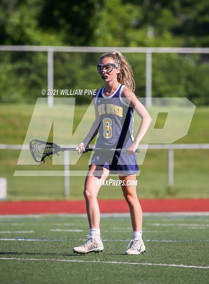 Thumbnail 3 in Pine Bush @ Kingston (Section 9 Class A Final) photogallery.