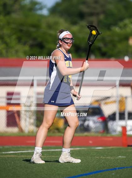 Thumbnail 1 in Pine Bush @ Kingston (Section 9 Class A Final) photogallery.