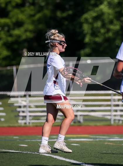 Thumbnail 3 in Pine Bush @ Kingston (Section 9 Class A Final) photogallery.