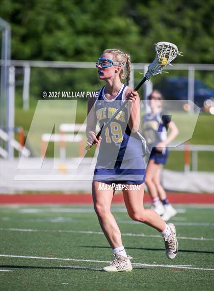 Thumbnail 3 in Pine Bush @ Kingston (Section 9 Class A Final) photogallery.