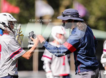 Thumbnail 1 in Brentwood School @ Viewpoint photogallery.