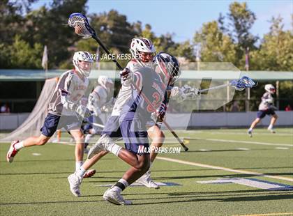 Thumbnail 3 in Brentwood School @ Viewpoint photogallery.