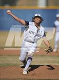 Photo from the gallery "Mead @ Severance"