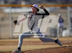 Photo from the gallery "Mead @ Severance"