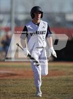 Photo from the gallery "Mead @ Severance"