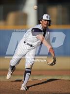 Photo from the gallery "Mead @ Severance"