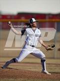 Photo from the gallery "Mead @ Severance"