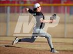 Photo from the gallery "Mead @ Severance"