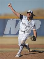 Photo from the gallery "Mead @ Severance"