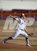 Photo from the gallery "Mead @ Severance"