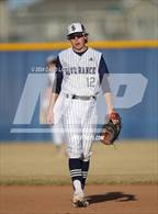 Photo from the gallery "Mead @ Severance"
