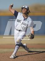 Photo from the gallery "Mead @ Severance"