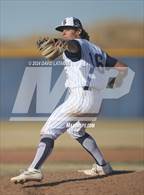 Photo from the gallery "Mead @ Severance"