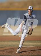 Photo from the gallery "Mead @ Severance"
