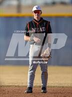 Photo from the gallery "Mead @ Severance"