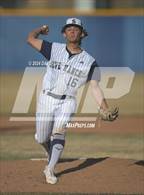Photo from the gallery "Mead @ Severance"