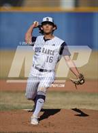 Photo from the gallery "Mead @ Severance"