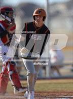 Photo from the gallery "Mead @ Severance"