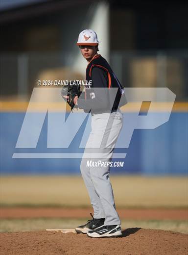 null - Photo 01