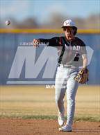 Photo from the gallery "Mead @ Severance"