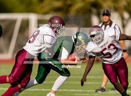 Thumbnail 1 in Simi Valley @ Canyon photogallery.