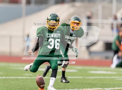 Thumbnail 3 in Simi Valley @ Canyon photogallery.