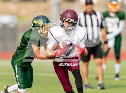 Thumbnail 3 in Simi Valley @ Canyon photogallery.