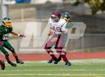 Thumbnail 3 in Simi Valley @ Canyon photogallery.