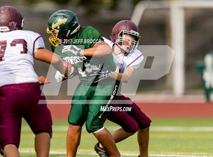 Thumbnail 3 in Simi Valley @ Canyon photogallery.