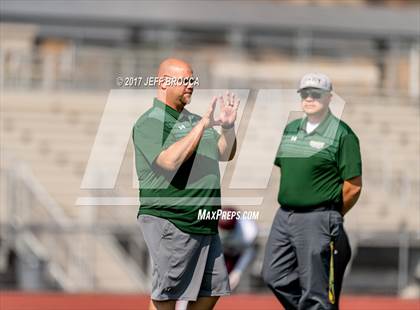 Thumbnail 3 in Simi Valley @ Canyon photogallery.