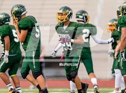 Thumbnail 2 in Simi Valley @ Canyon photogallery.