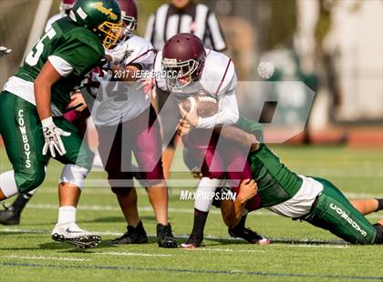 Thumbnail 2 in Simi Valley @ Canyon photogallery.