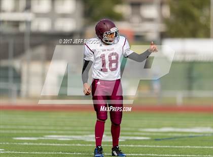 Thumbnail 2 in Simi Valley @ Canyon photogallery.