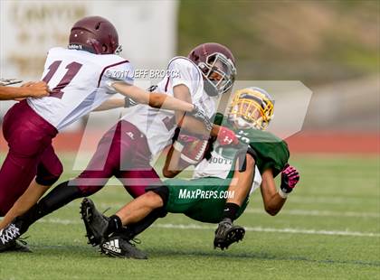 Thumbnail 2 in Simi Valley @ Canyon photogallery.