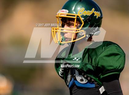 Thumbnail 2 in Simi Valley @ Canyon photogallery.