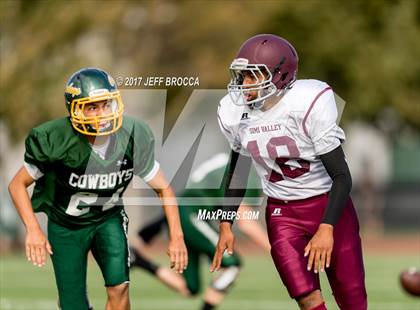 Thumbnail 1 in Simi Valley @ Canyon photogallery.
