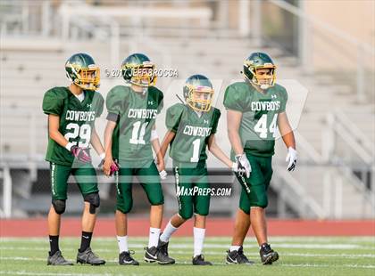 Thumbnail 3 in Simi Valley @ Canyon photogallery.