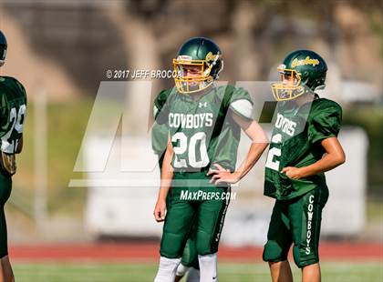 Thumbnail 1 in Simi Valley @ Canyon photogallery.
