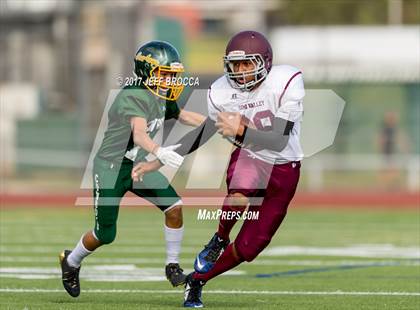 Thumbnail 2 in Simi Valley @ Canyon photogallery.