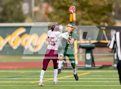 Thumbnail 3 in Simi Valley @ Canyon photogallery.