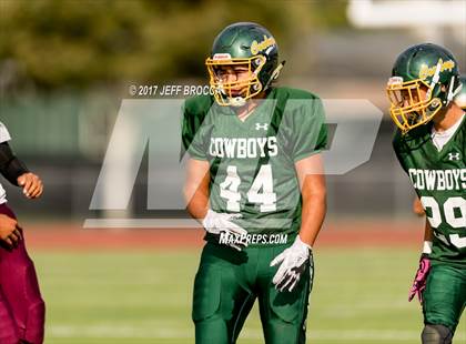 Thumbnail 1 in Simi Valley @ Canyon photogallery.
