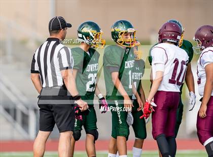 Thumbnail 1 in Simi Valley @ Canyon photogallery.