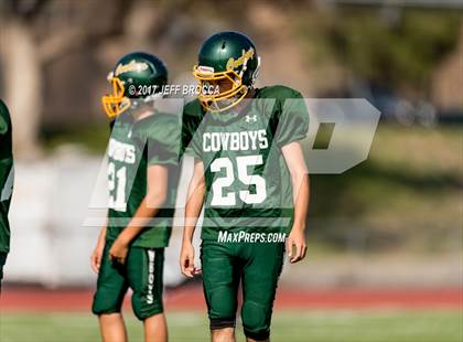 Thumbnail 2 in Simi Valley @ Canyon photogallery.