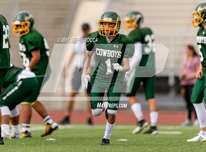 Thumbnail 3 in Simi Valley @ Canyon photogallery.