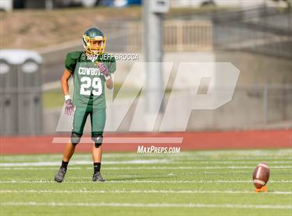 Thumbnail 2 in Simi Valley @ Canyon photogallery.