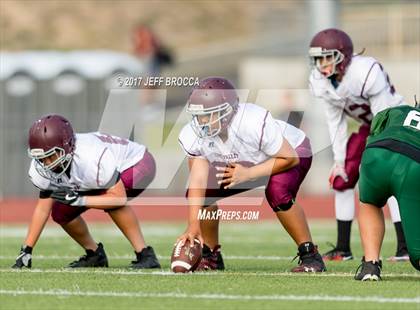Thumbnail 2 in Simi Valley @ Canyon photogallery.