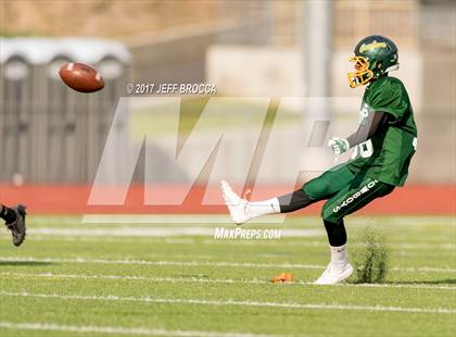 Thumbnail 3 in Simi Valley @ Canyon photogallery.