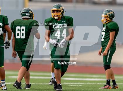 Thumbnail 1 in Simi Valley @ Canyon photogallery.