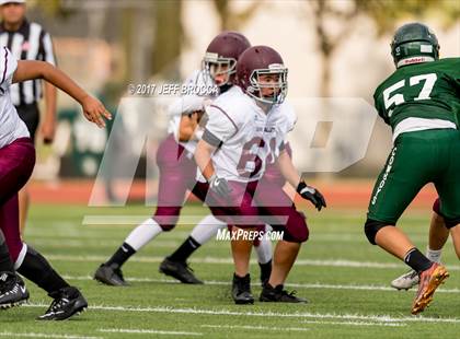 Thumbnail 2 in Simi Valley @ Canyon photogallery.